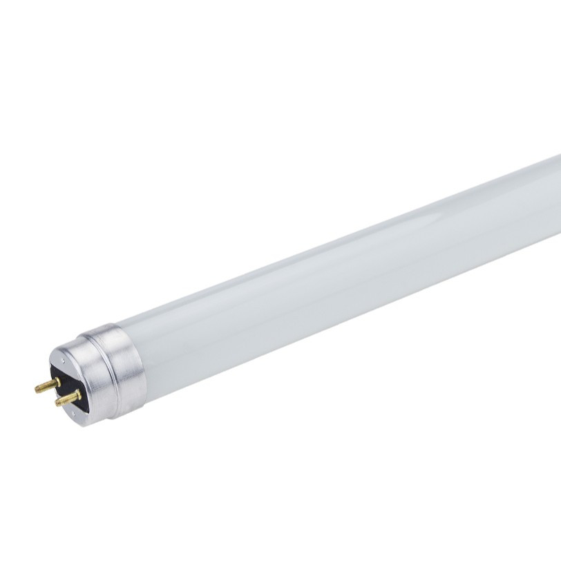 LED пура OPTONICA T8 Glass Pro-Line PF над 0,9