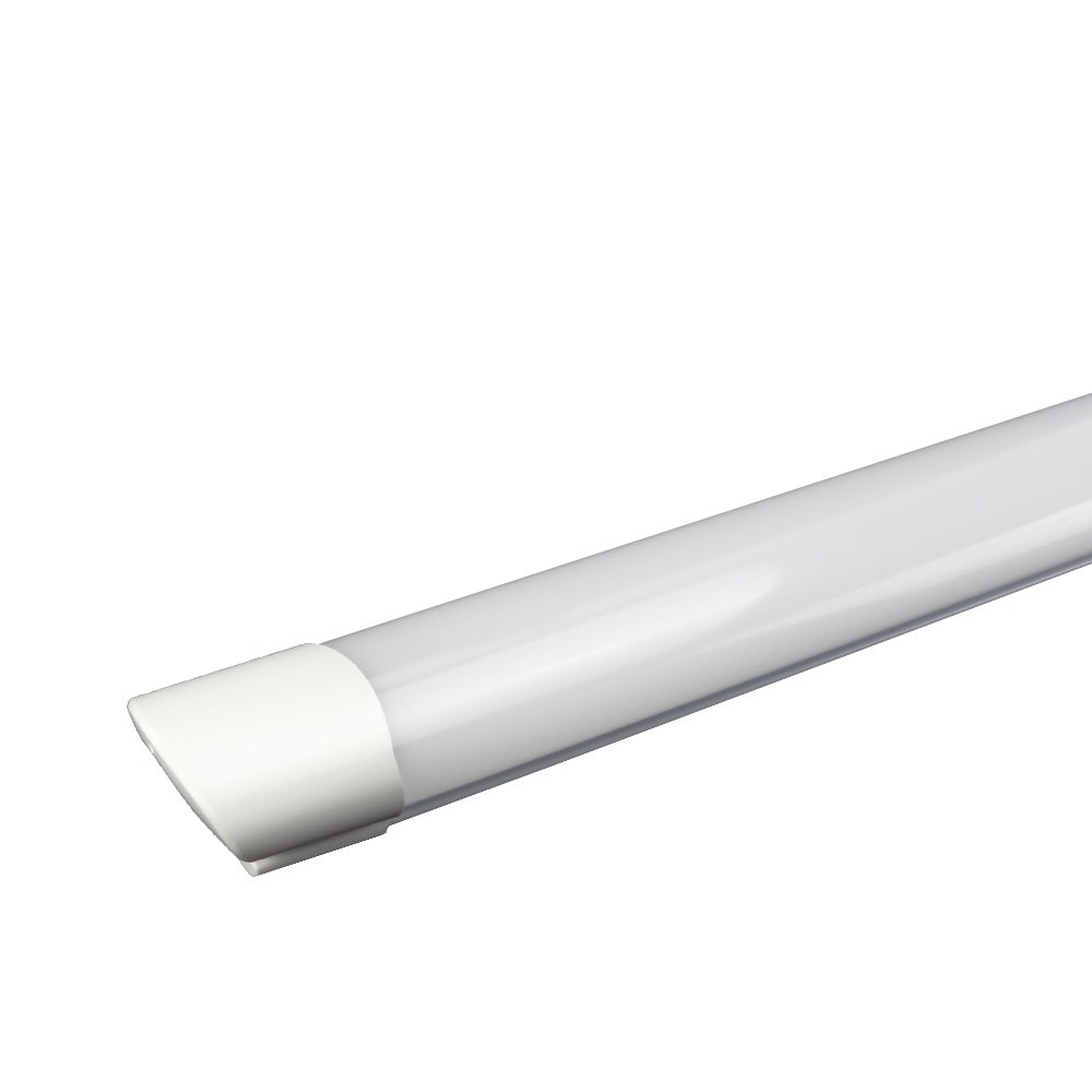 LED Влагозащитен Fixture