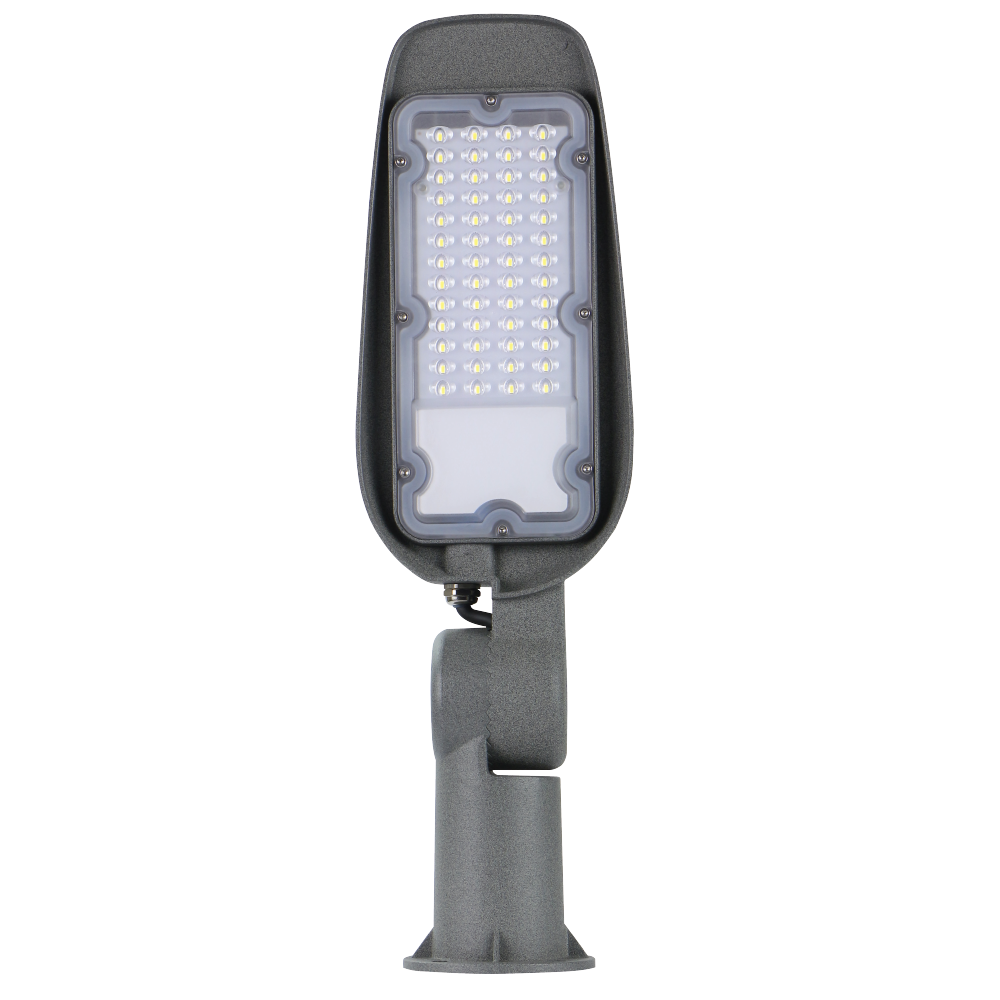 LED Улична Лампа PF>0.9