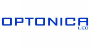 LED осветление OPTONICA