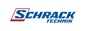 SCHRACK TECHNIK