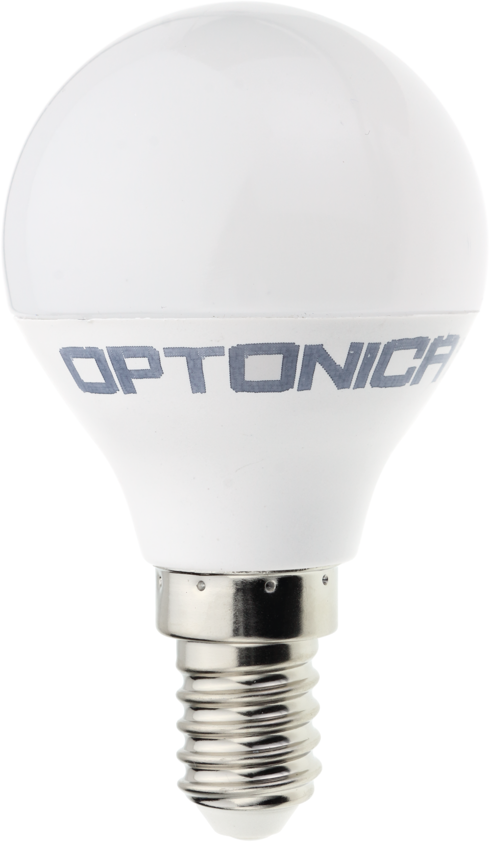 LED Крушка E14 G45 5.5 W