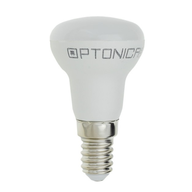 LED Крушка R39 E14