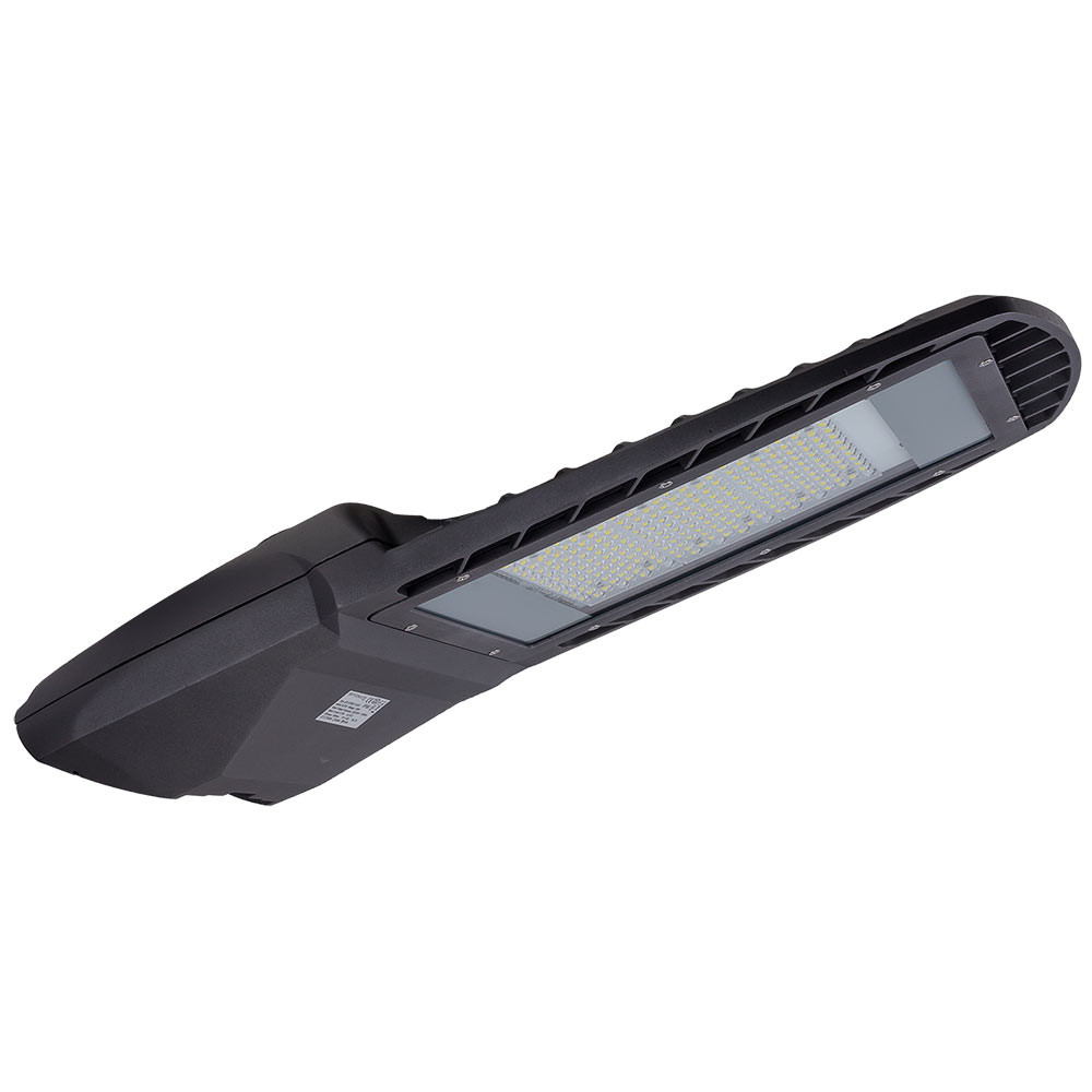 LED Улична Лампа BRIDGELUX3030
