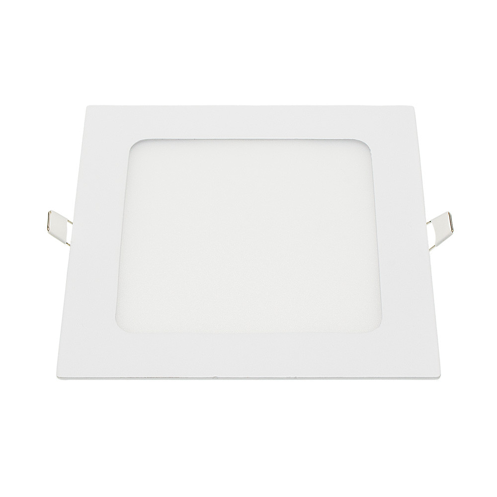 LED За Вграждане Module Квадратен