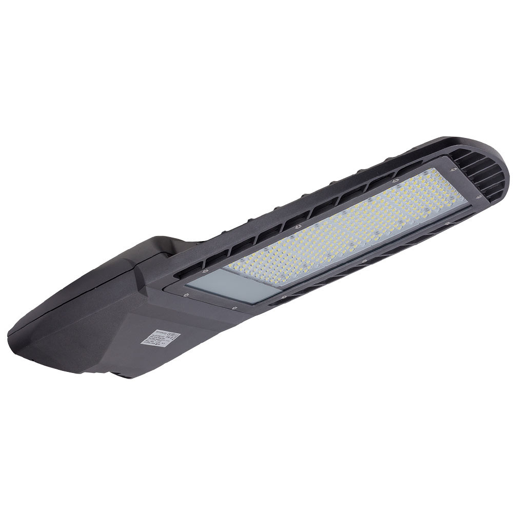 LED Улична Лампа BRIDGELUX3030