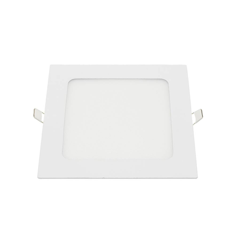 LED Mini Panel Квадратен Home Edition