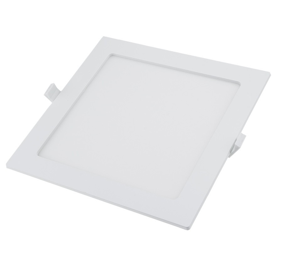 LED Mini Module Квадратен CCT Colour Change 3 Years Warranty Premium Line