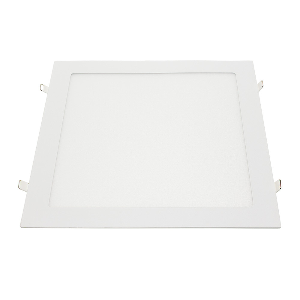 LED За Вграждане Module Квадратен
