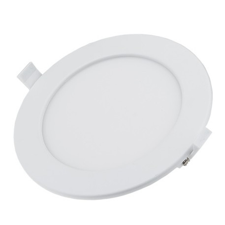 LED Mini Module Кръгъл CCT Colour Change 3 Years Warranty Premium Line