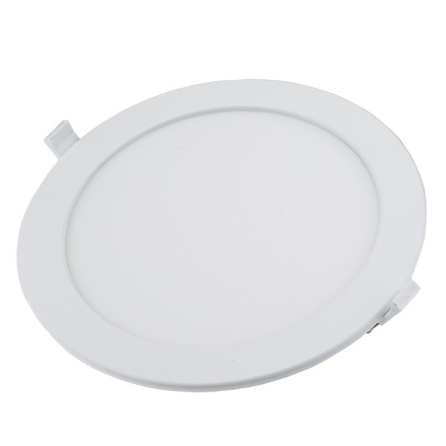 LED Mini Module Кръгъл CCT Colour Change 3 Years Warranty Premium Line