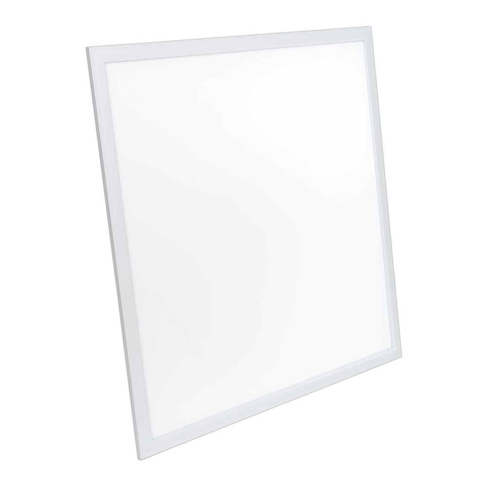 LED Панел 60x60 (MOQ 6pcs/BOX)