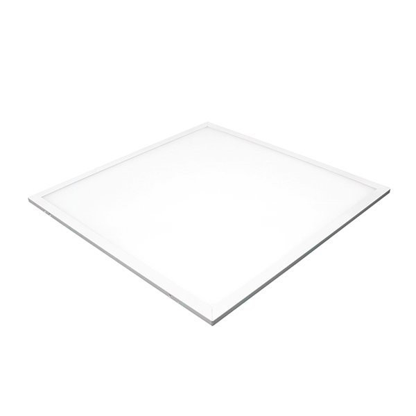 LED Панел 60*60 36W/AC175-265V 3600LM PF>0.9 CRI>90 2700K - (MOQ 6pcs/BOX)