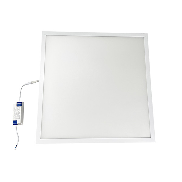 LED Панел 60x60 36W UGR<19 (MOQ 6pcs/BOX)