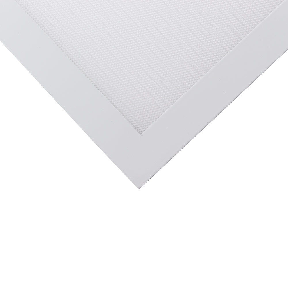 LED Панел 60x60 TP(b) Diffuser Flicker Free 3 Years Warranty - Image 2