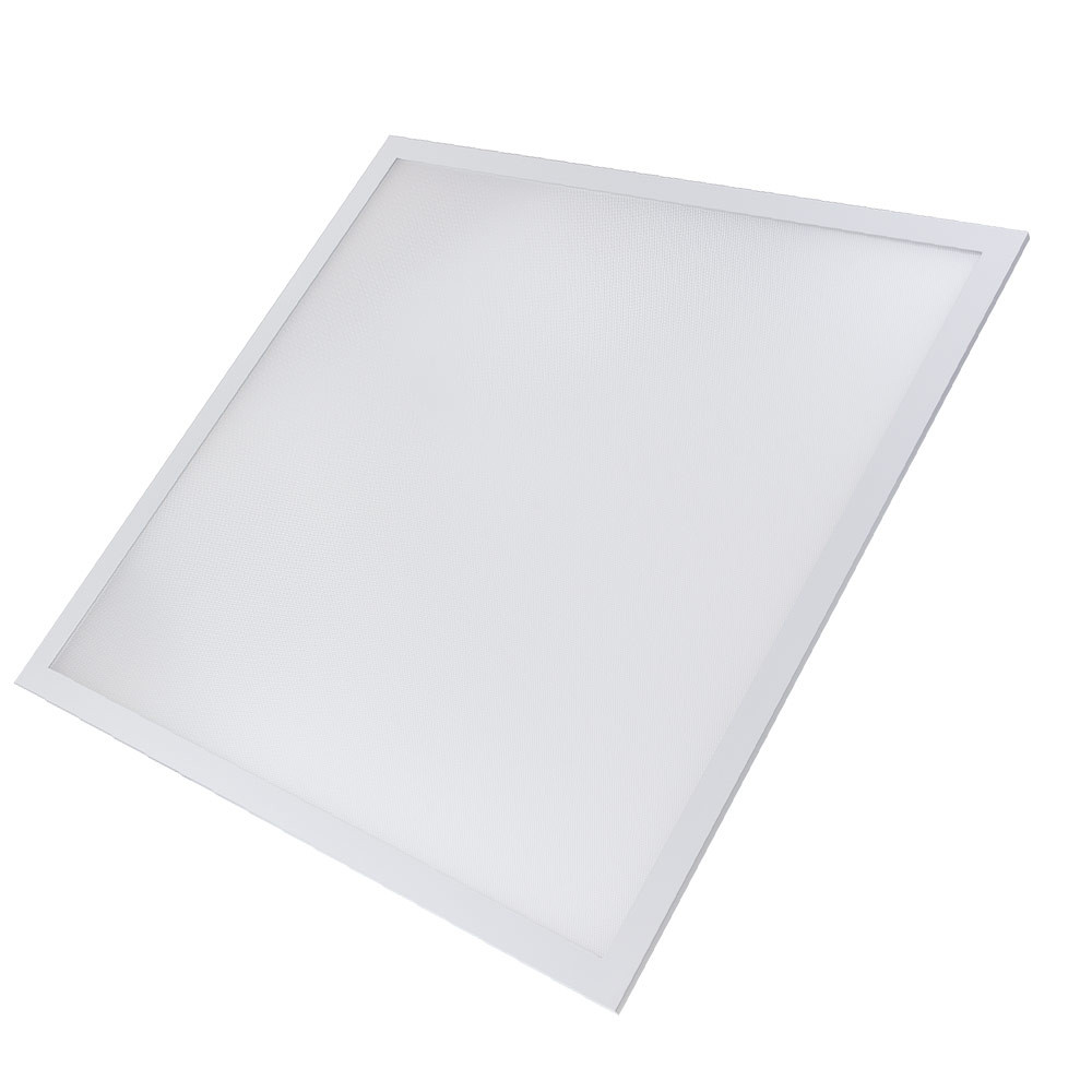 LED Панел 60x60 TP(b) Diffuser Flicker Free 3 Years Warranty