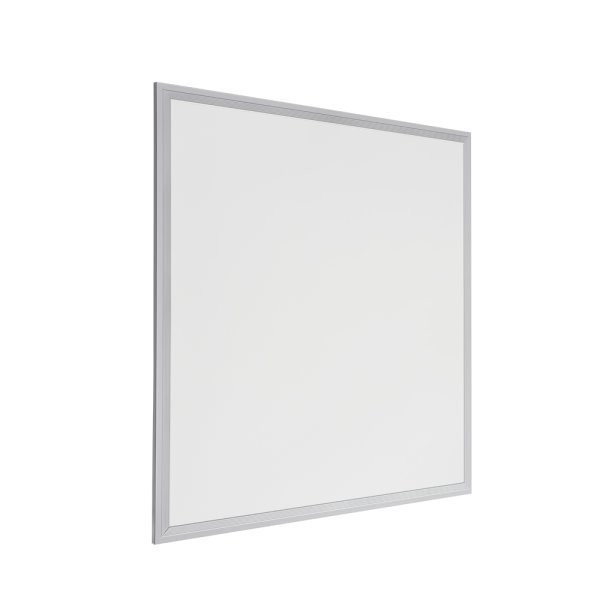 LED Backlit Panel 60*60 - с Драйвер (MOQ 6pcs/BOX)