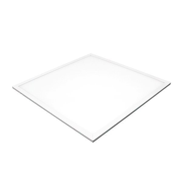 LED Панел 62*62 CM CRI>95