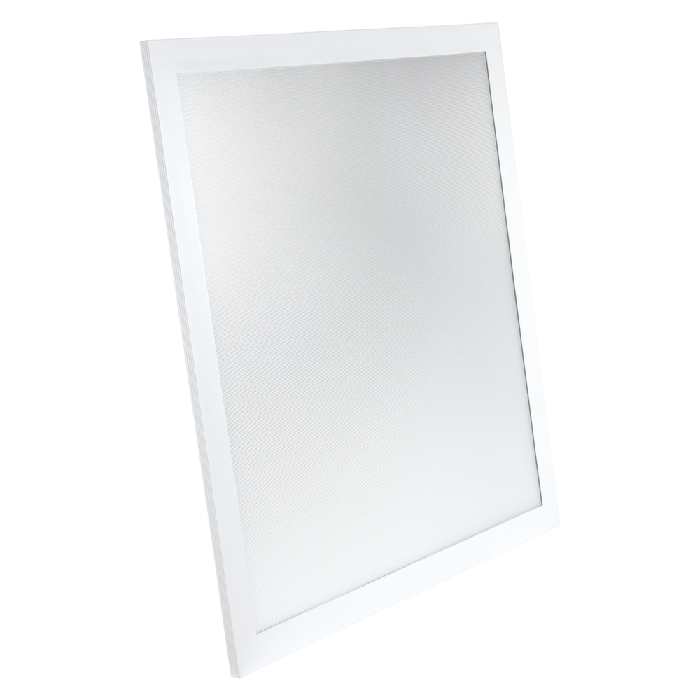 LED Панел 62*62 CM UGR<19