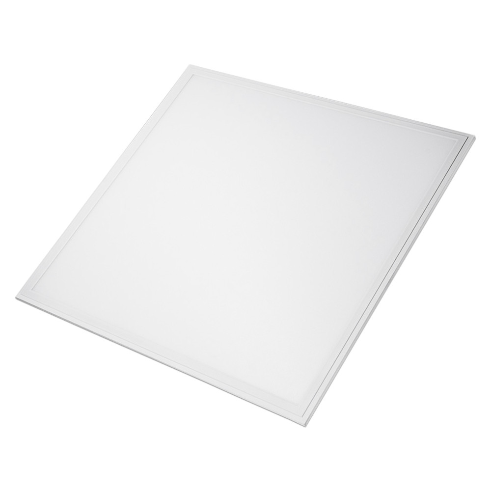 LED Панел 62x62 CRI 95+ (MOQ 6pcs/BOX)