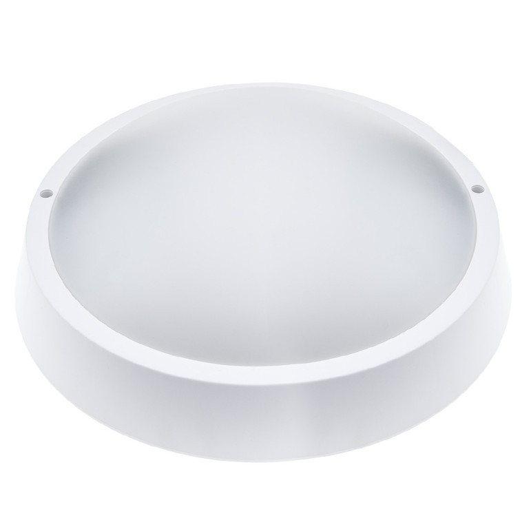 LED Surface Ceiling Light