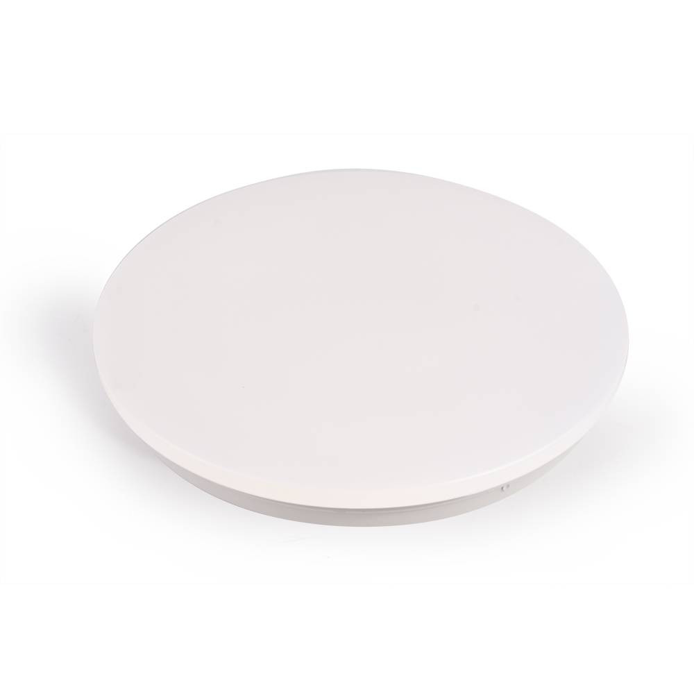 LED Осветително Тяло за Таван Home Edition