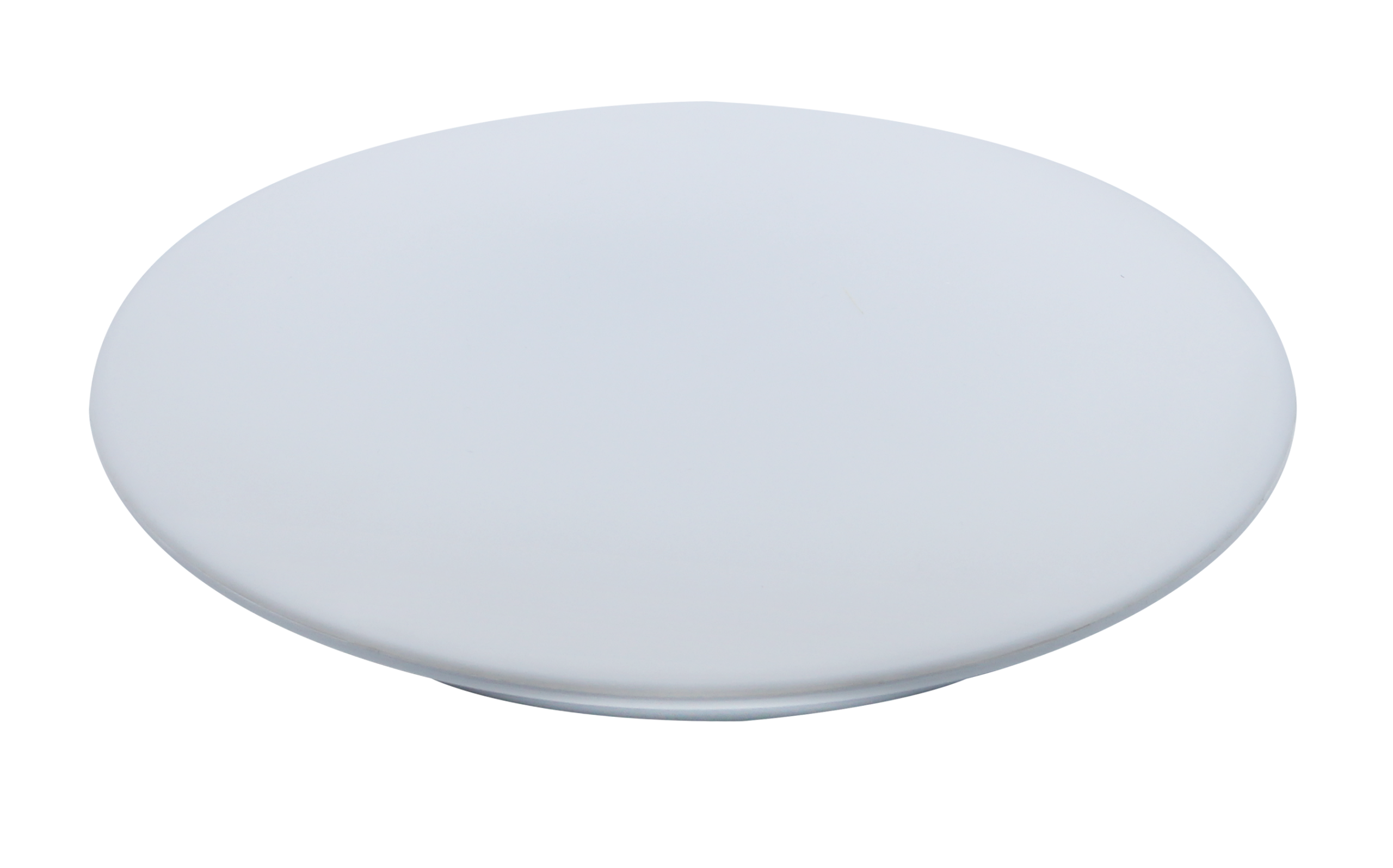 LED Осветително Тяло за Таван 18W 3CCT IP44