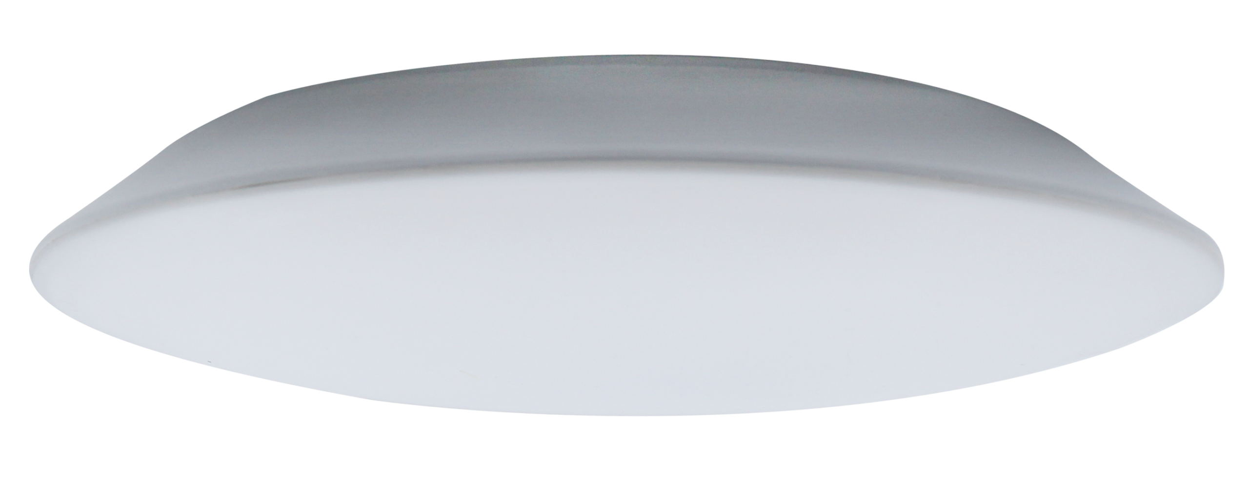 LED Осветително Тяло за Таван 36W 3CCT IP44 - Image 2