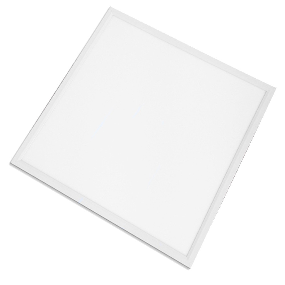 LED Панел 60x60 120lm/W UGR<19 (MOQ 6pcs/BOX)
