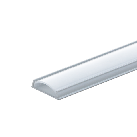 Профили за LED ленти – OPTONICA