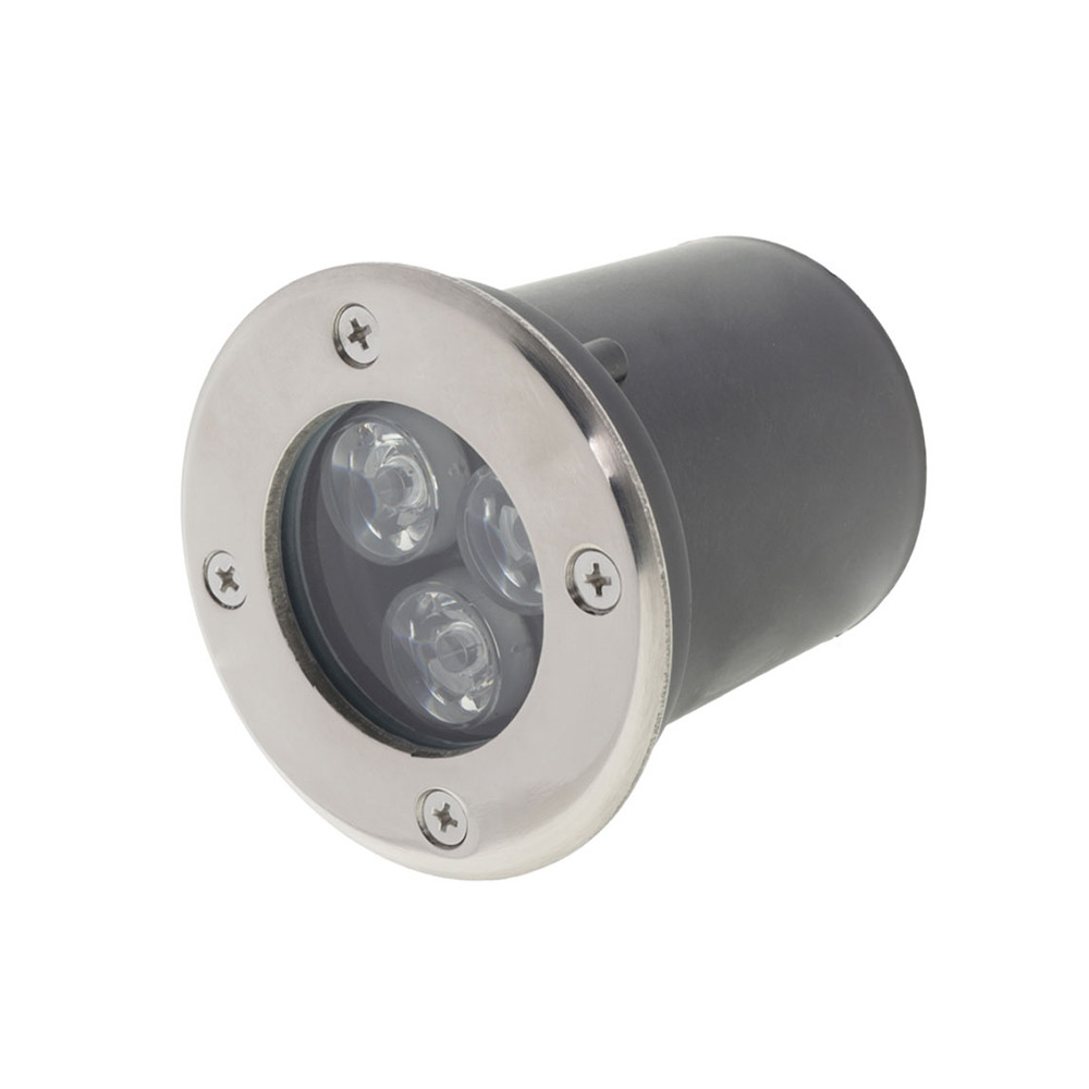 LED Outdoor За Вграждане Spotlight