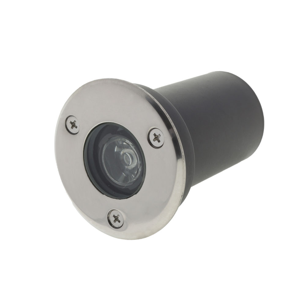 LED Outdoor За Вграждане Spotlight