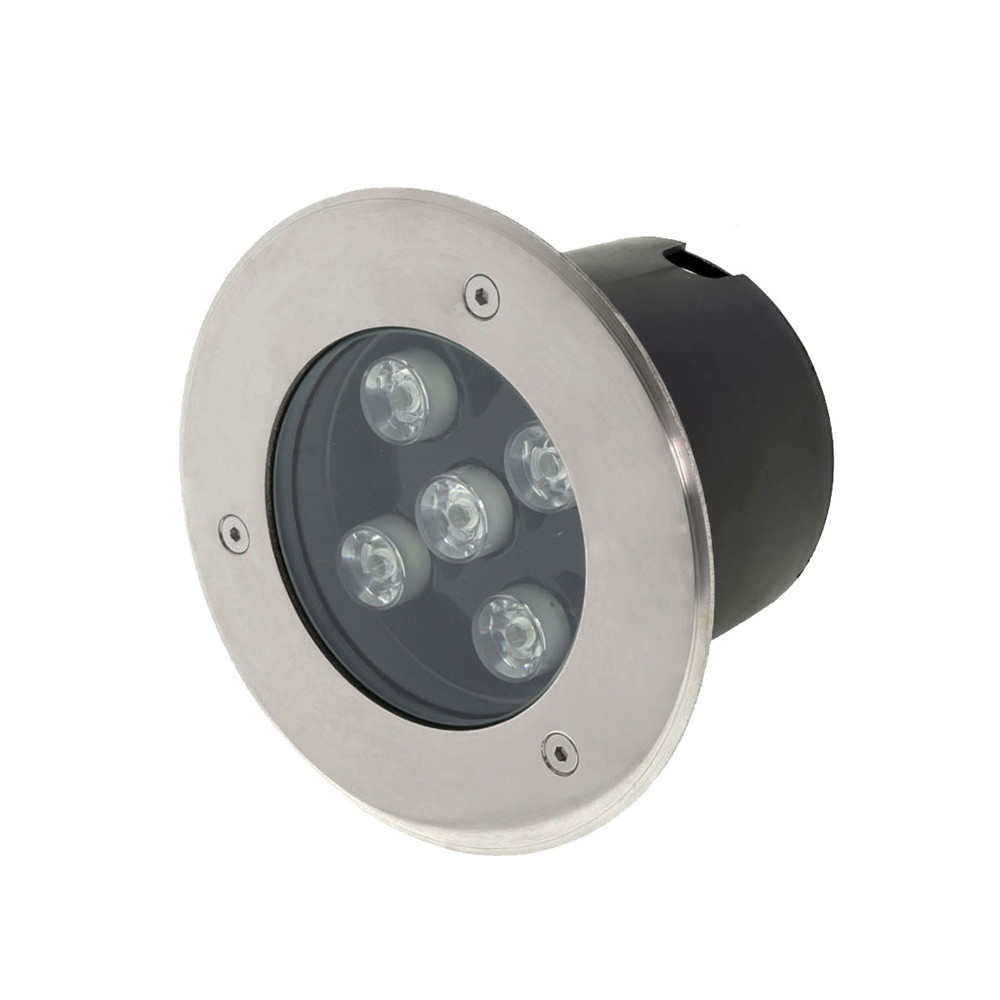 LED Outdoor За Вграждане Spotlight
