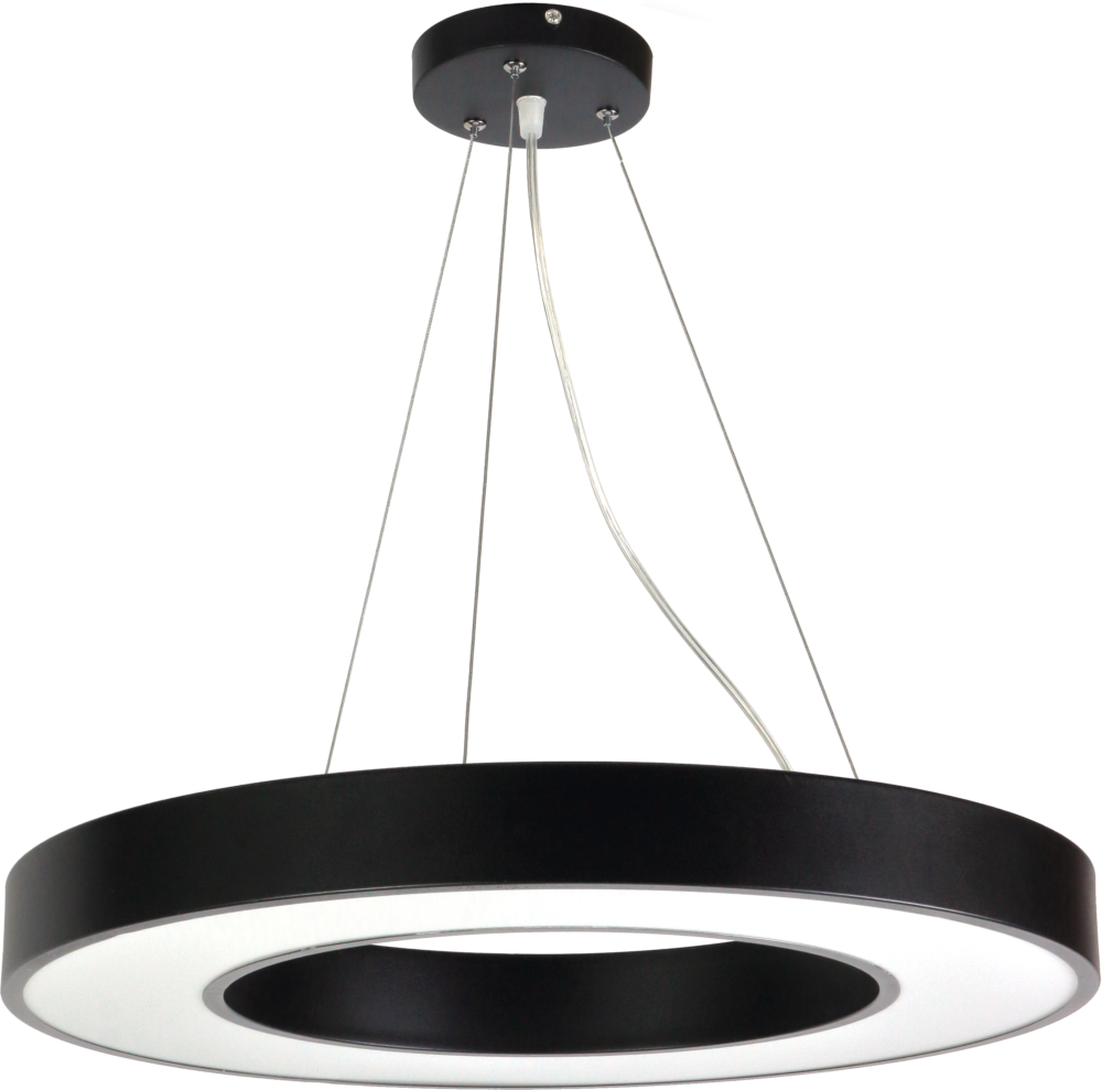 Ceiling Plate за Pendant Lamps