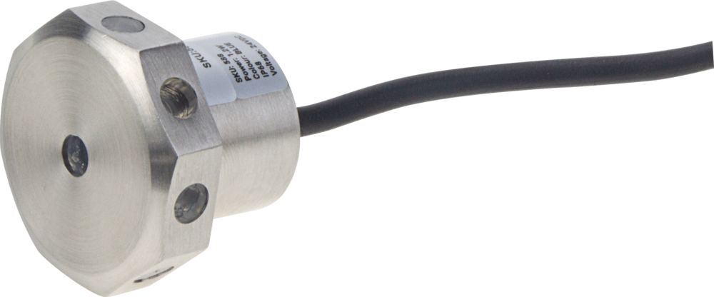 LED Pond Wall Light 1.2W