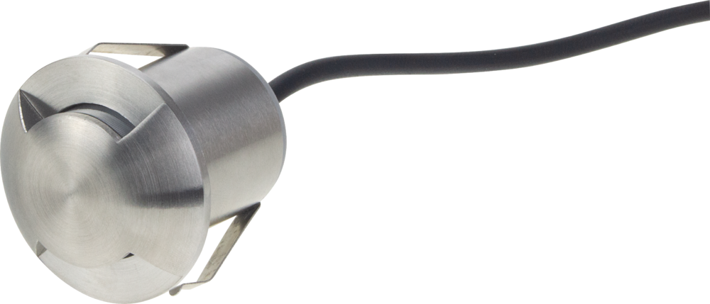 LED Pond Wall Light 1.2W