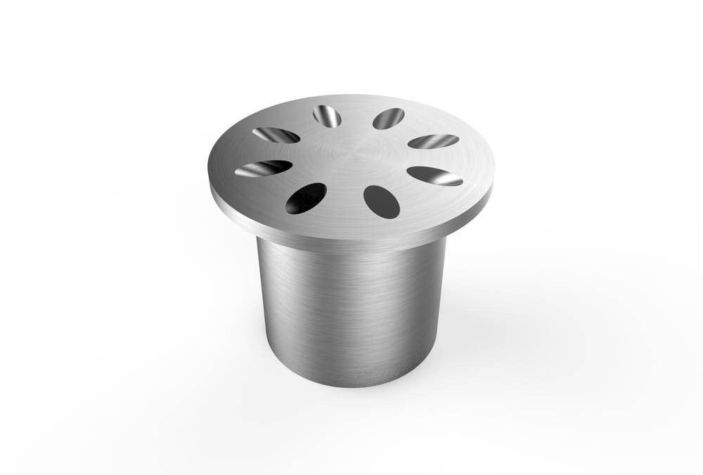 LED Decorative Mini-Light 1.3W - Image 2