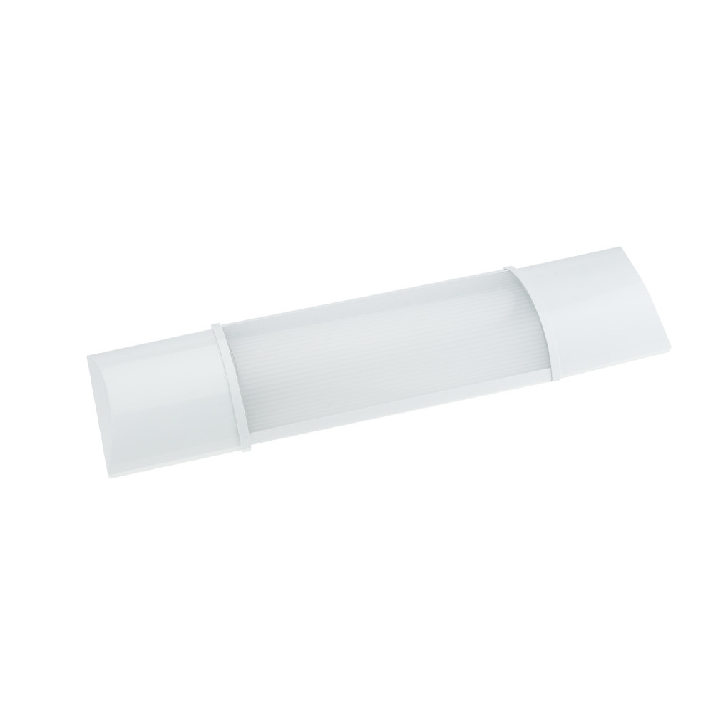 LED Линеен Осветител Fitting IP20