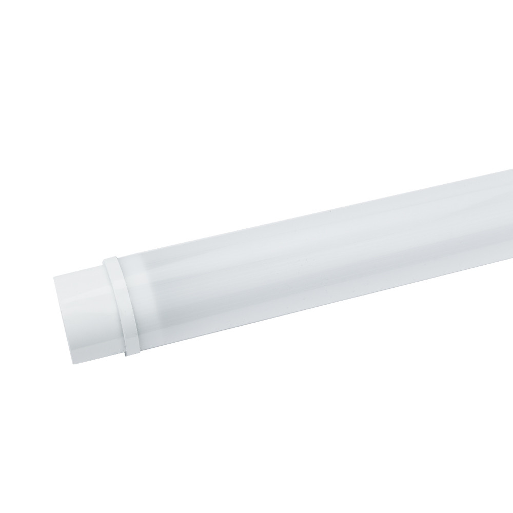 LED Линеен Осветител Fitting IP65