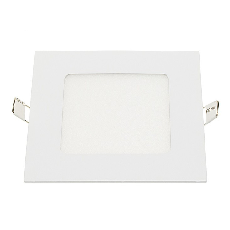 LED Mini Panel Квадратен High Class 5 Години Гаранция