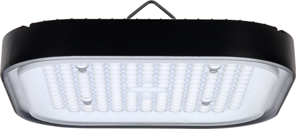 LED High Bay