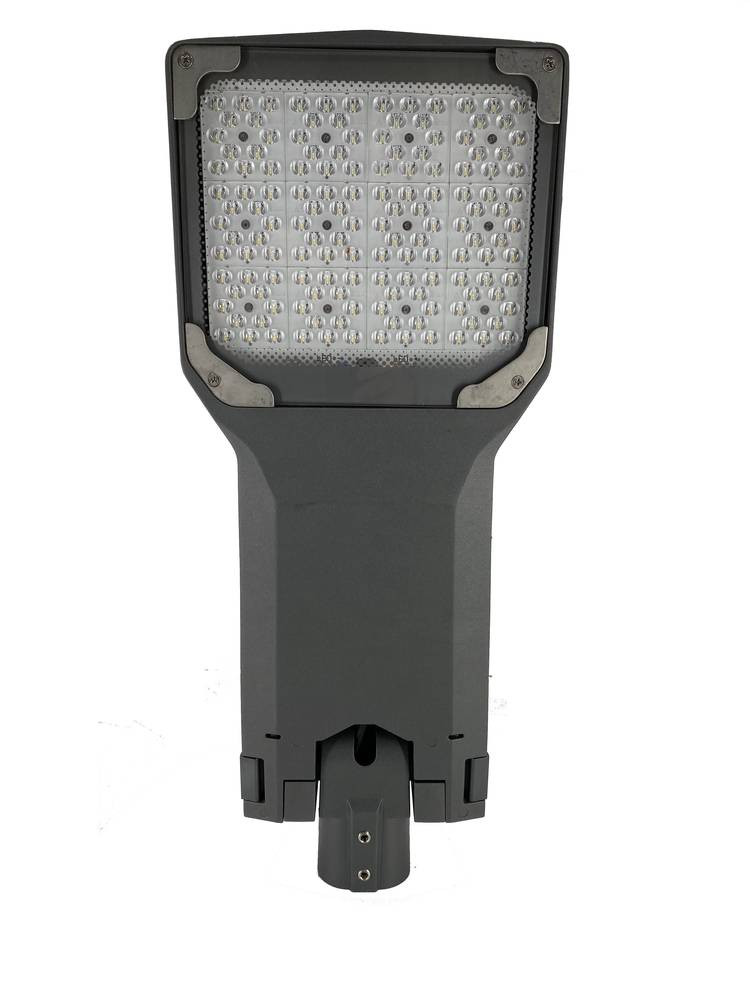 LED Улична Лампа PF>0.95 Високи Лумени-Moso Драйвер