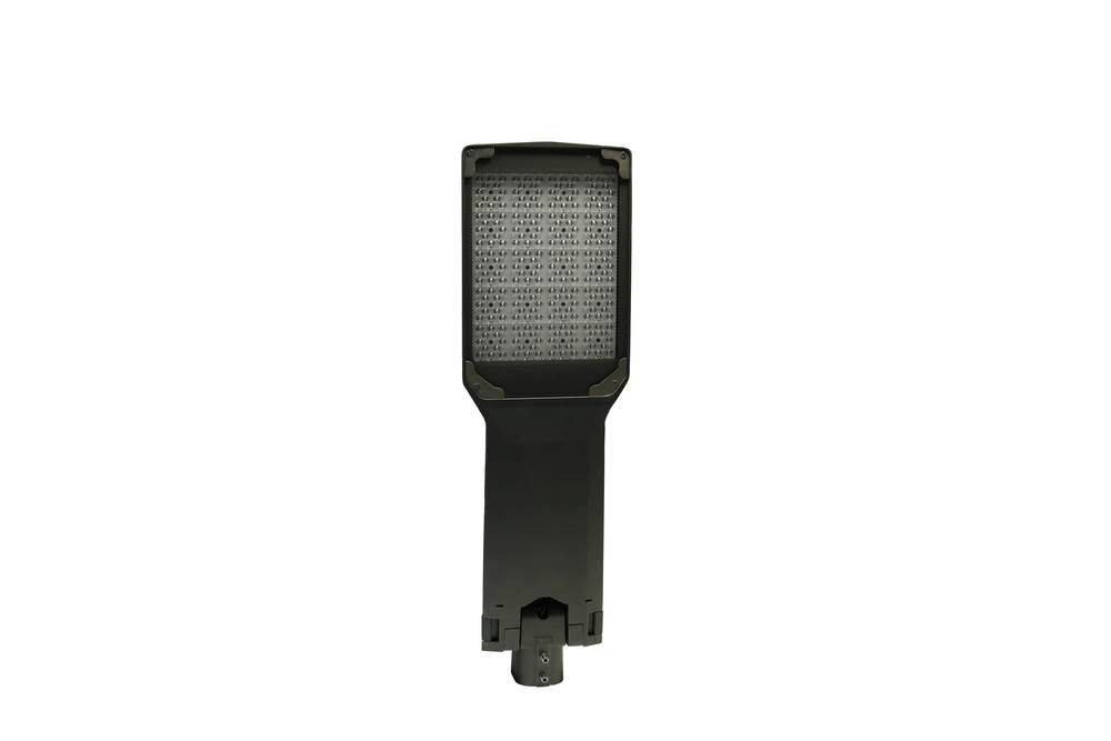 LED Улична Лампа PF>0.95 Високи Лумени-Moso Драйвер