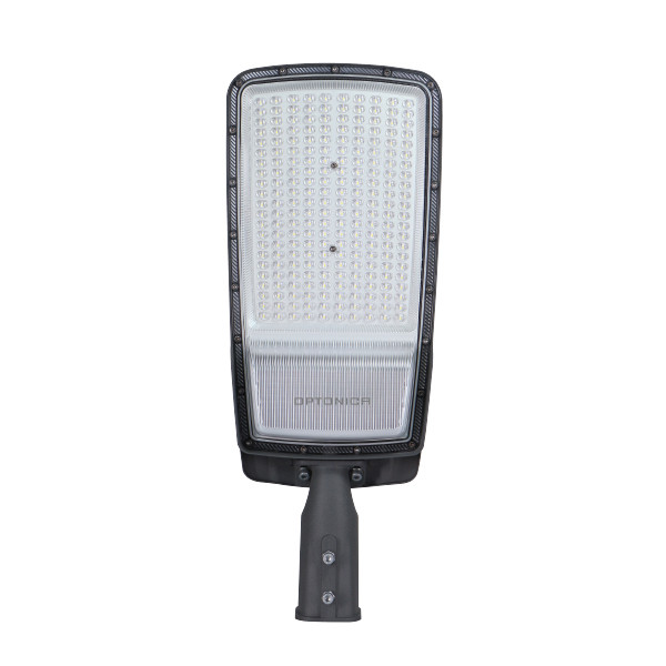 LED Улична Лампа LUMILEDS-Чип 75x130° 5 Години Гаранция