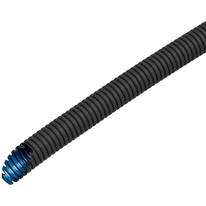 Гъвкава тръба Profiline UV M20+slip,750N, 50m