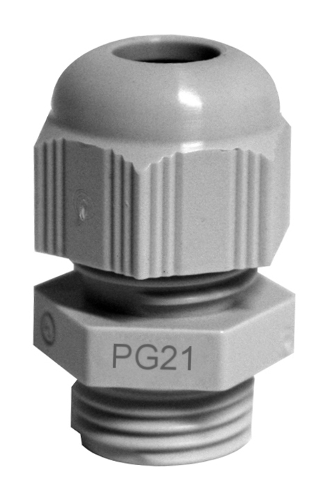 Щуцер PG21