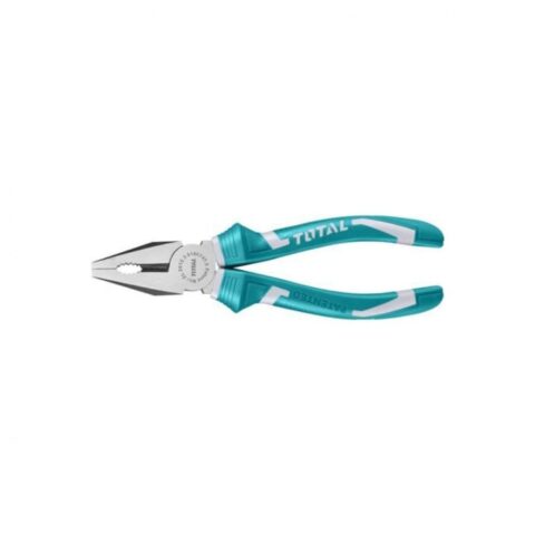 Клещи комбинирани TOTAL COMBINATION PLIERS TOTAL