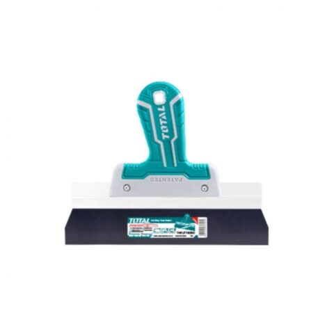 Шпакла за гипсокартон TOTAL TOTAL DRYWALL TAPING KNIVES