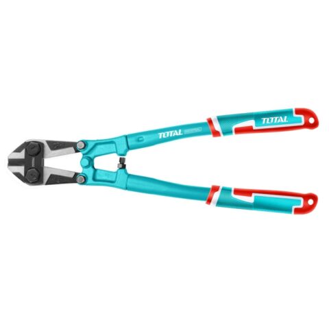 Ножица за арматура TOTAL, Industrial BOLT CUTTER TOTAL IND
