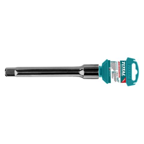 Удължител 1/2" TOTAL INDUSTRIAL
